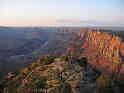 Grand Canyon (23)